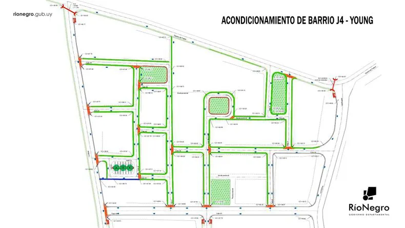 acondicionamiento-de-barrio-j4-youngjpg