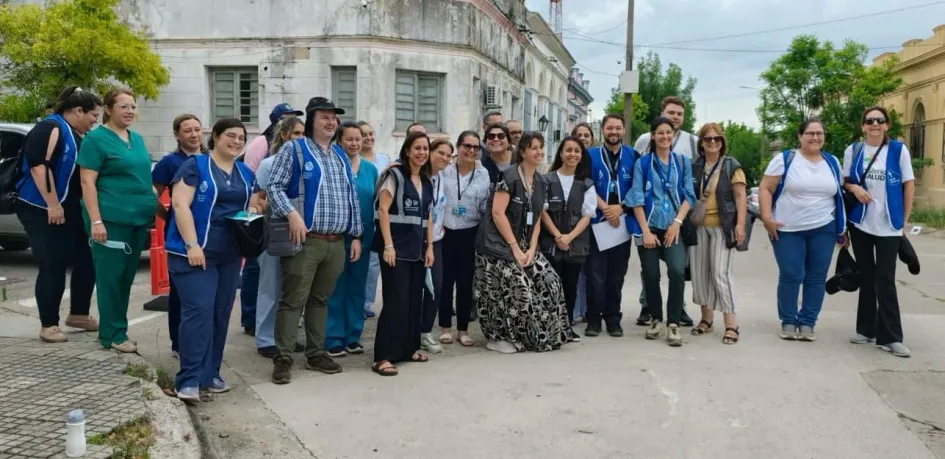 WhatsApp Image 2025-12-23 at 12.48.25