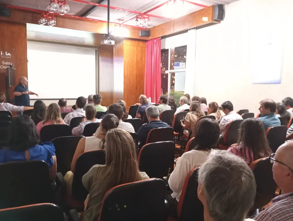 WhatsApp Image 2026-01-21 at 20.11.03