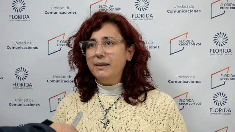 vlcsnap-2024-09-10-13h45m46s354jpg