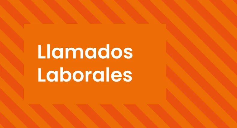 destacada_llamados_5png