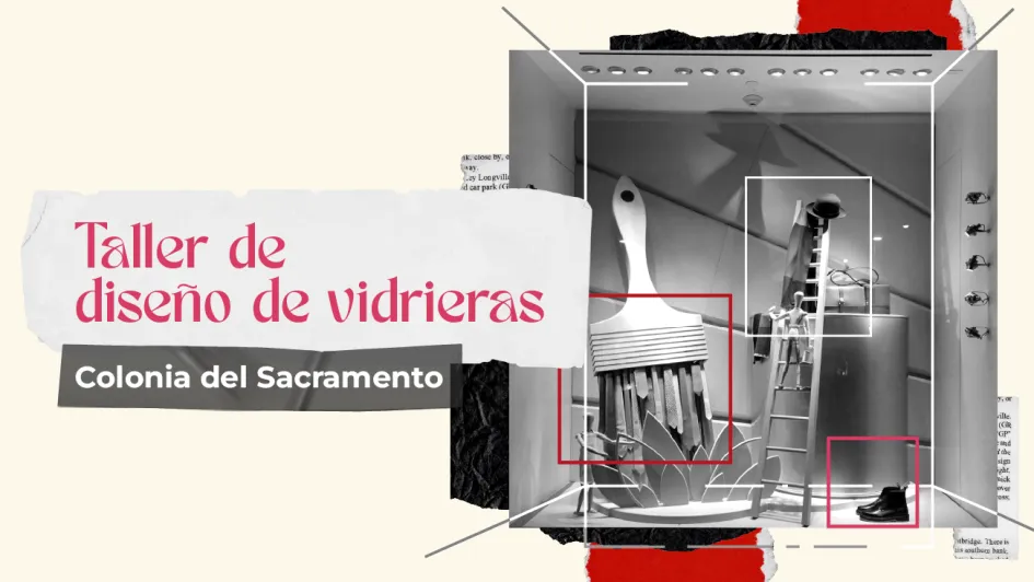 noticia_121