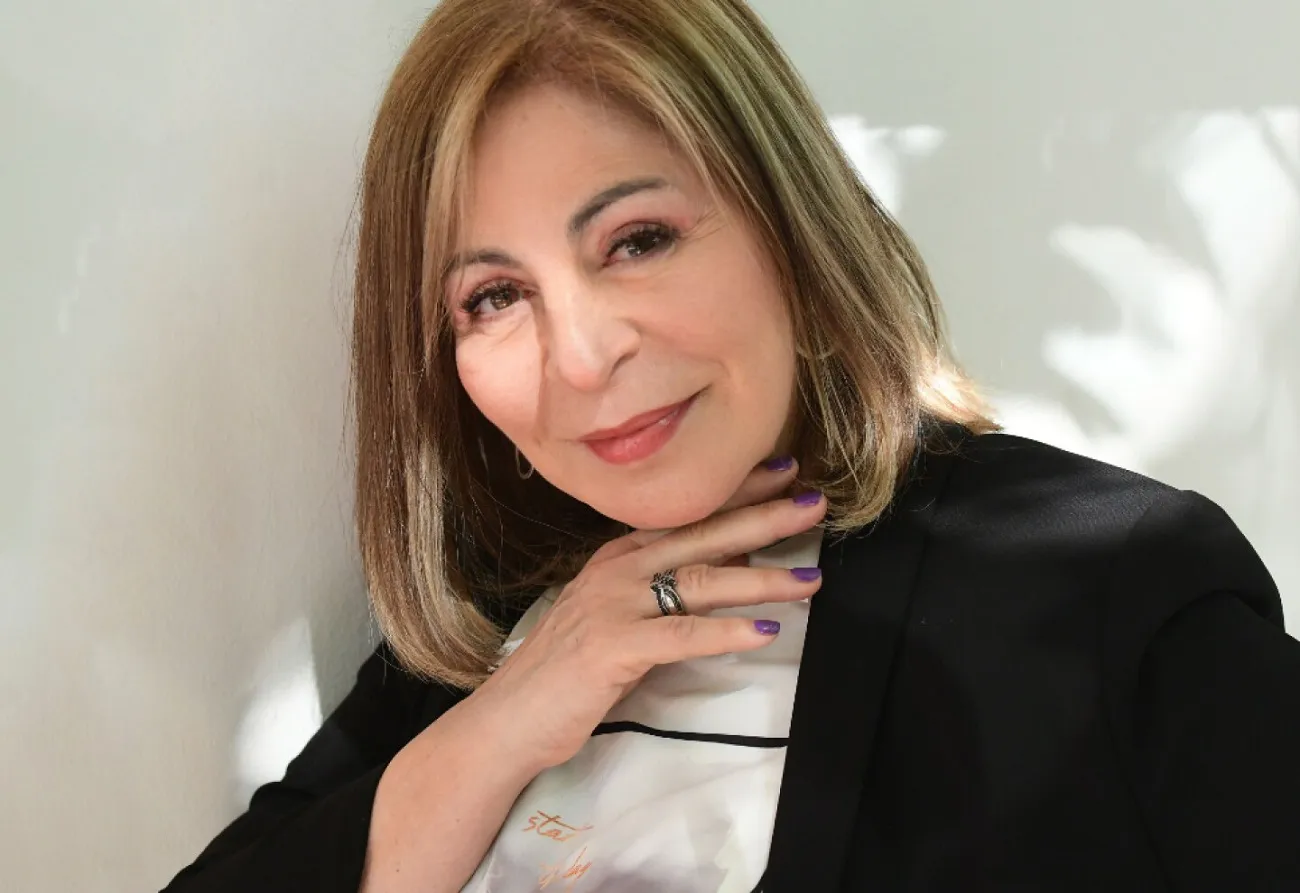 web graciela rodriguez_0