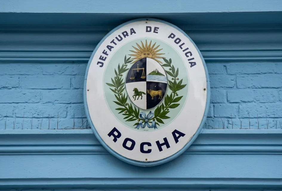 jefatura-rocha_3