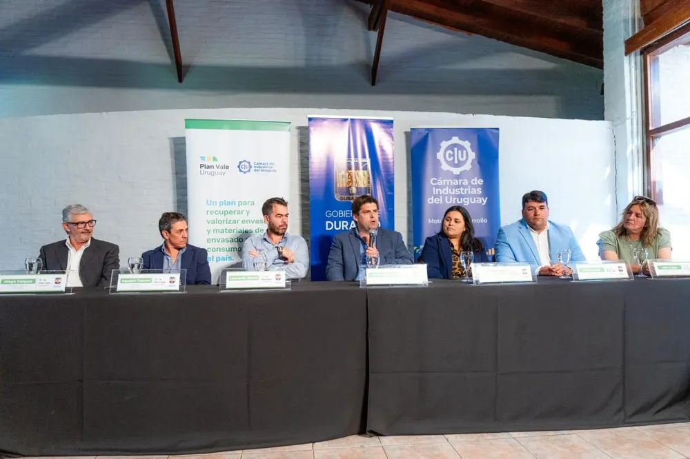 WhatsApp Image 2025-10-24 at 12.20.51 PM-c6dd7925