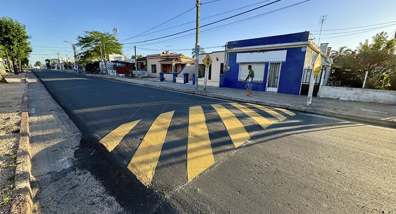 destacada_obras_suarezpng