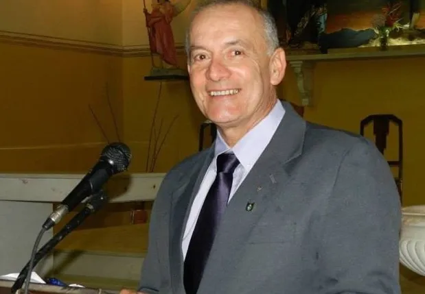 Vaccaro (1)