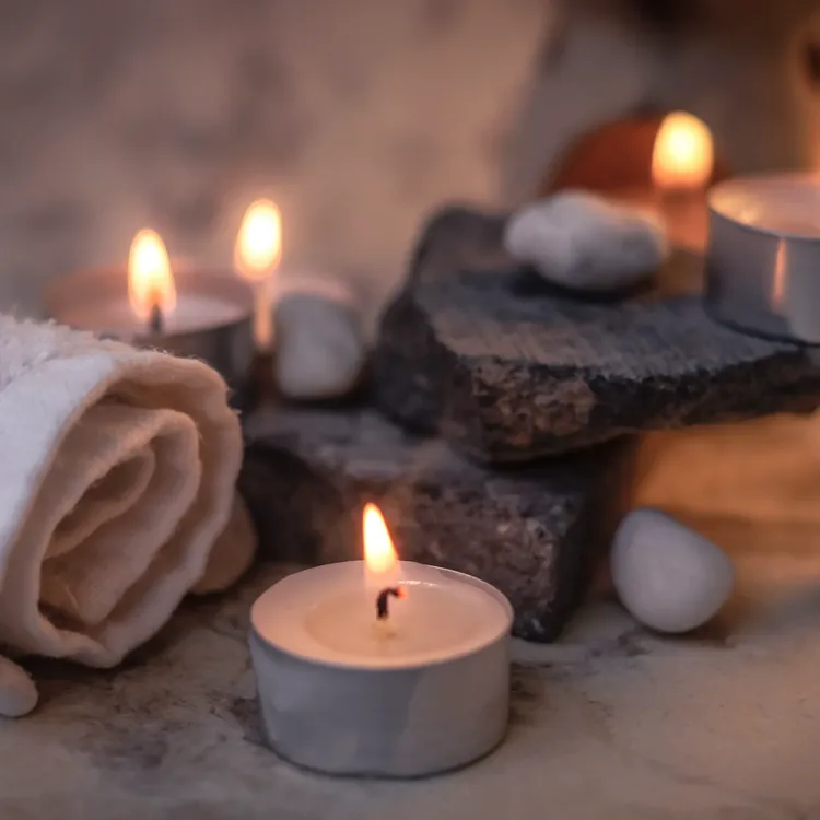 70FCB387-C685-4F1E-A33E-E99D86BB3C03