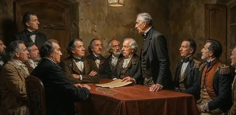 Declaratoria_Independencia