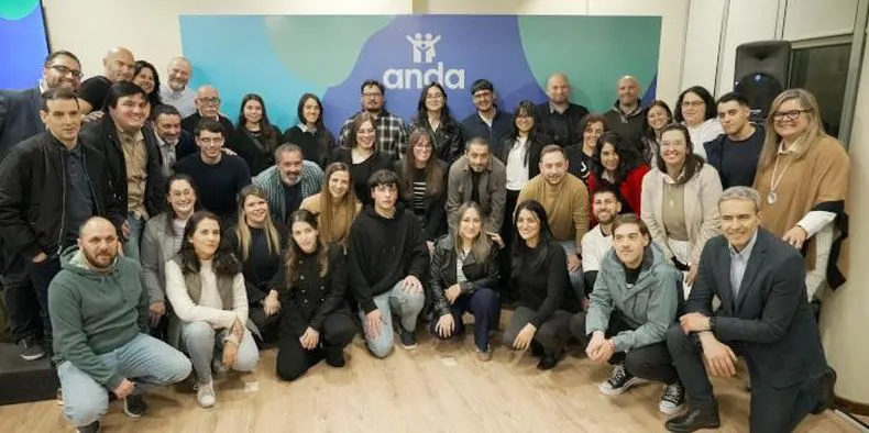 ea91727d7816cd74c160acb1ca99112fb6135c66jpg