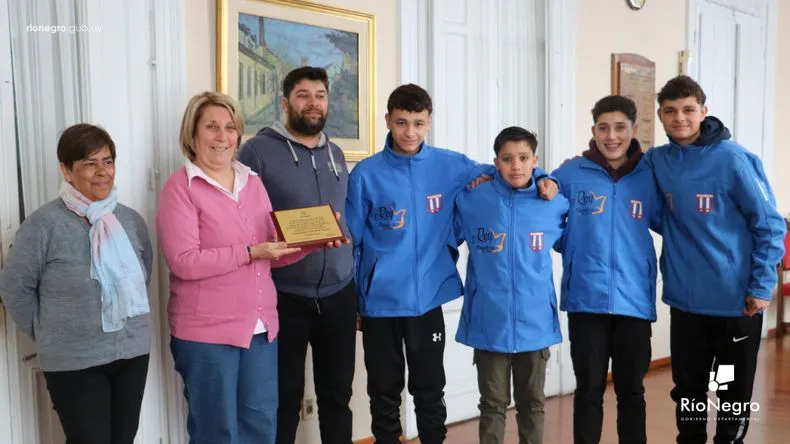 bochas-10jpg-1