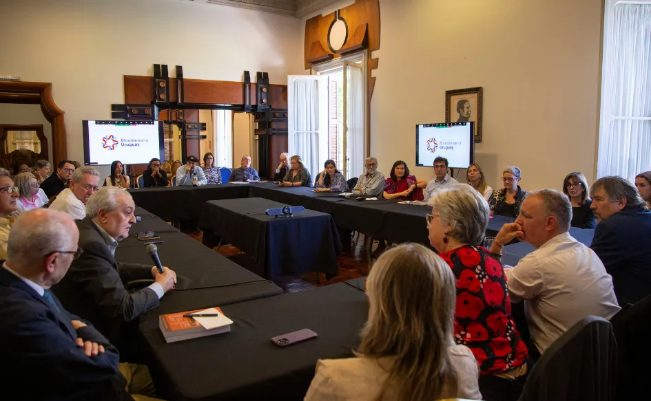 Portadas Gubuy (7)_0-1