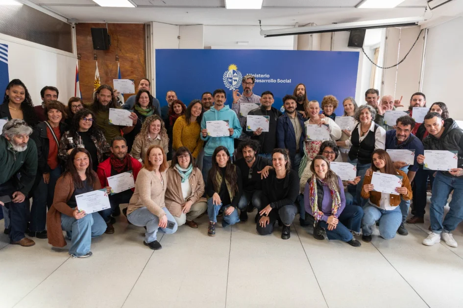 mides_certificados
