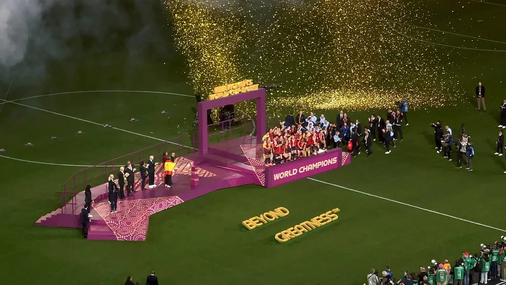 2023FWWC_Final_(celebration)