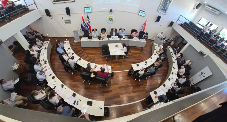 destacada_junta_16jpg