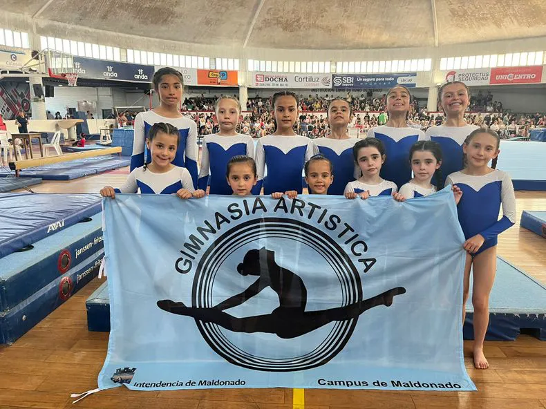 whatsapp-image-2024-11-18-at-091546jpeg-1