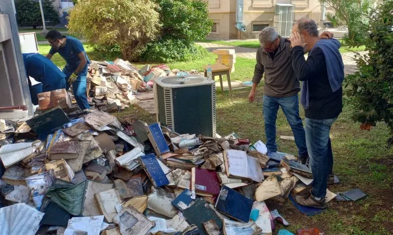 inundacion-2025-complejo-alem-27-1024x612-1jpg