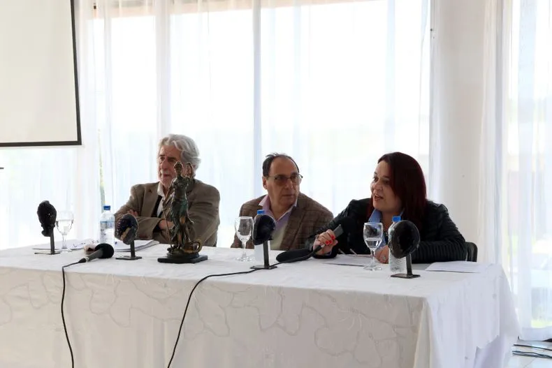 jornada-derecho-laboral-artigas-02jpg