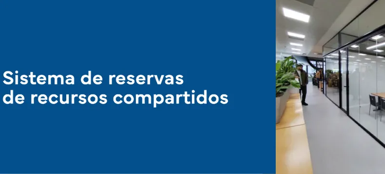 reserva-de-salaspng