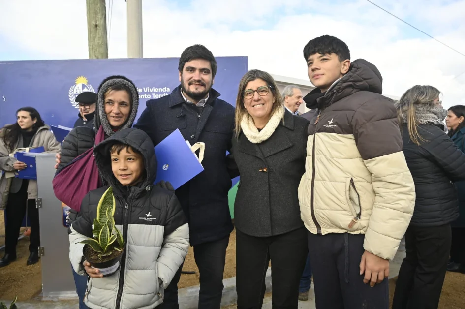 viviendas_barrio_los_eucaliptus (1)