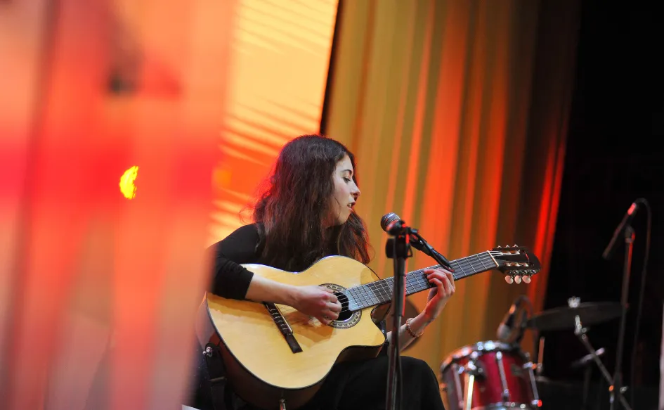 Portadas Gubuy (1)_0