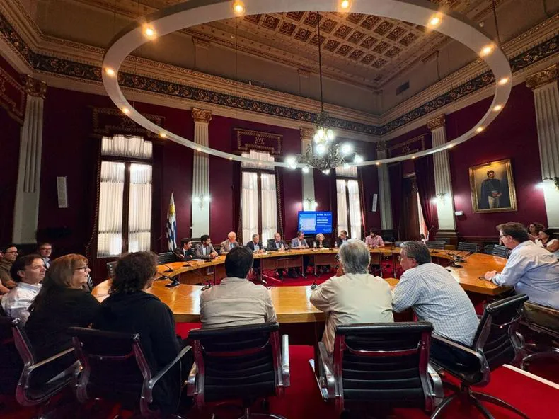 gnjl-hewsaa4ch5-1024x768jpg