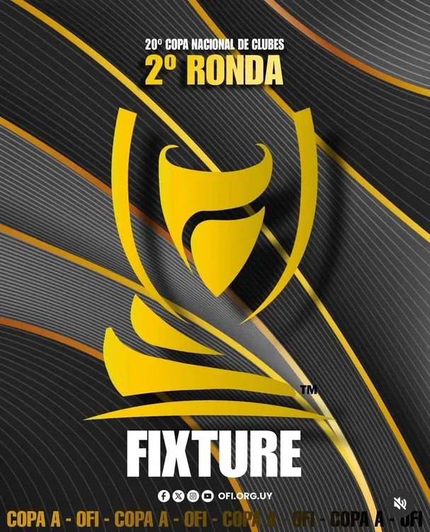 Imagen de WhatsApp 2024-06-14 a las 21.44.49_8a3cfe33