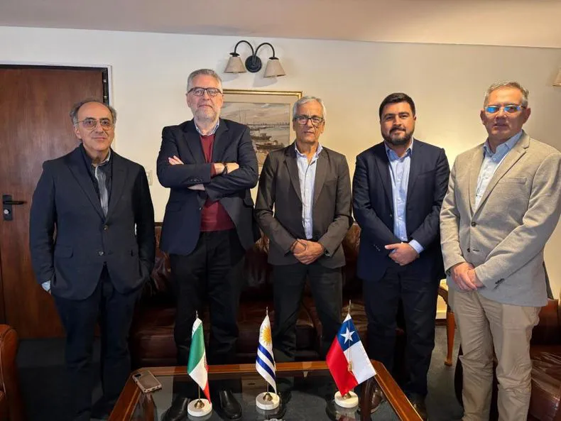 whatsapp-image-2025-04-04-at-172432-1jpeg