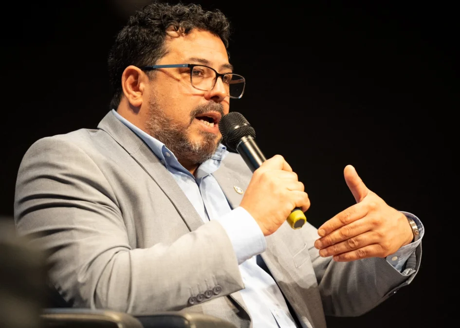 alejandro_sanchez