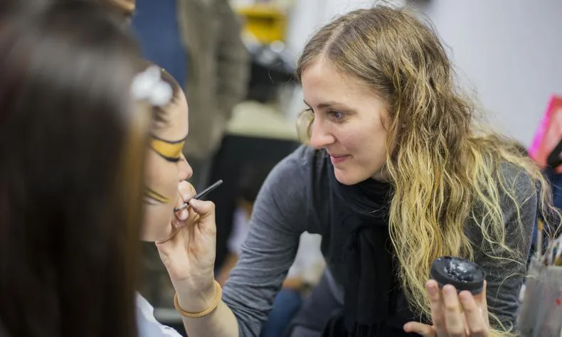 maquillaje-y-peluqueria-8jpg