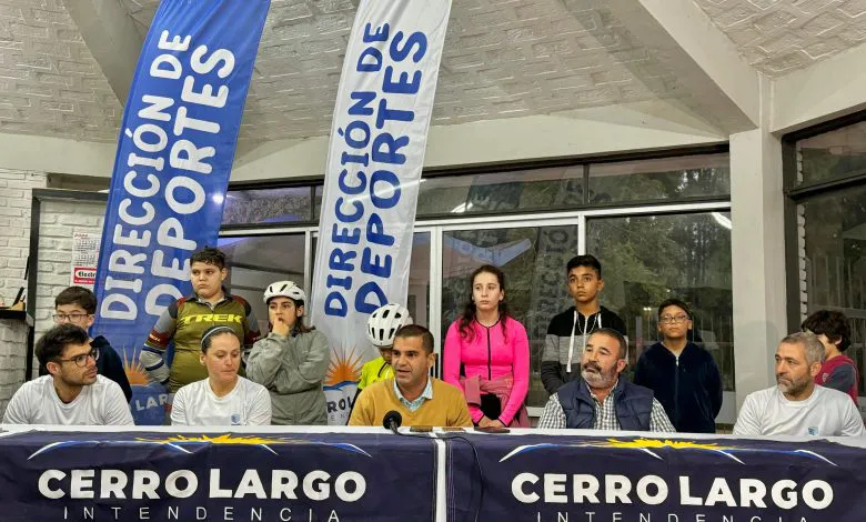 PRESENTACION-1-780x470