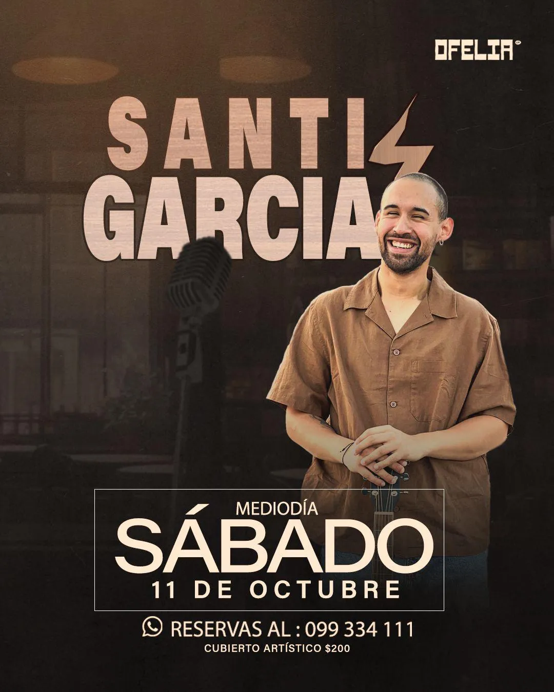 0905cf53-615a-460e-98d3-2344dbff71ff