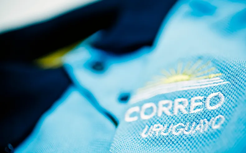 correo-uruguayo-uniformepng