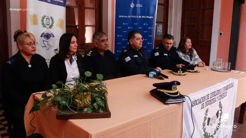 cuento-del-tio-4jpg