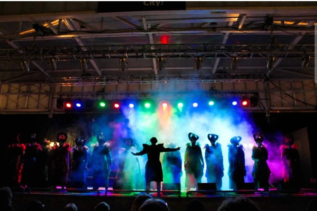 Screenshot_20241030_010636