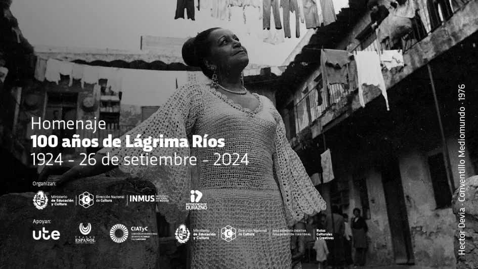 100 años-Lagrima Rios_noticia_1