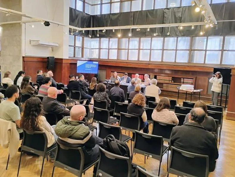 imagen_2024-10-0123_51_31jpg