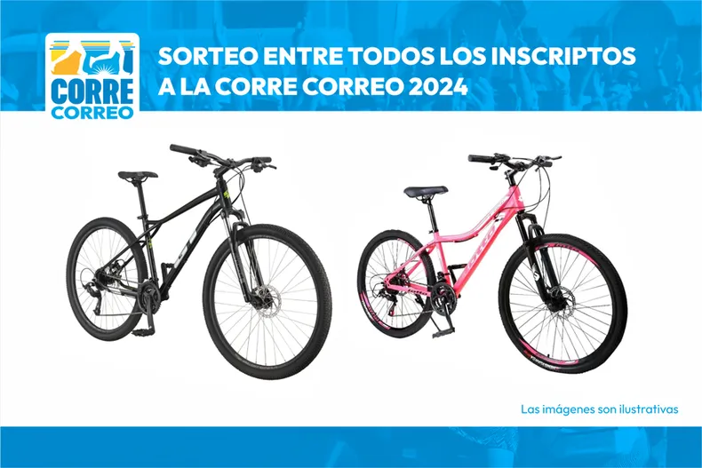 corre-correo-2024-sorteo-bicicletaspng