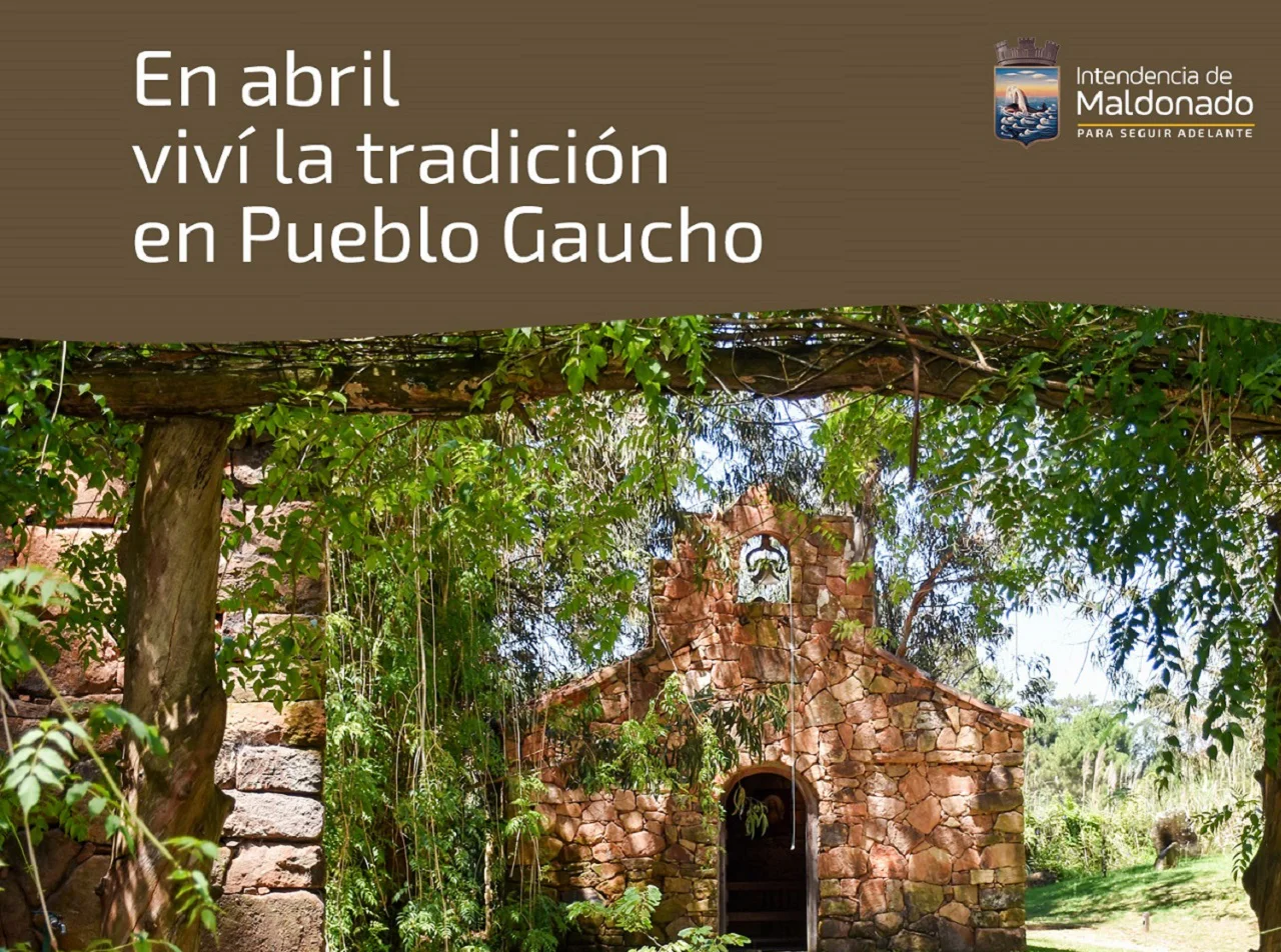 web pueblo gaucho abril