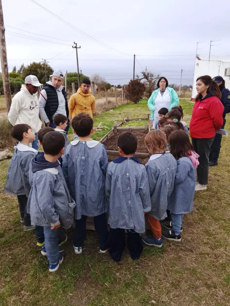 Foto huerta1 (1)