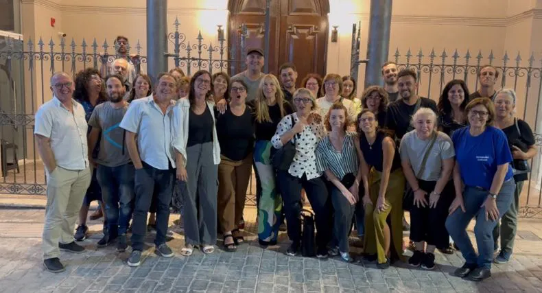 destacada-territoriosjpg