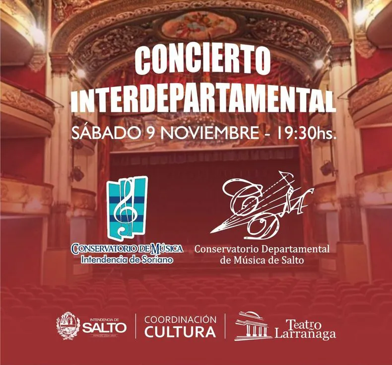 imagen_2024-11-0520_07_07jpeg