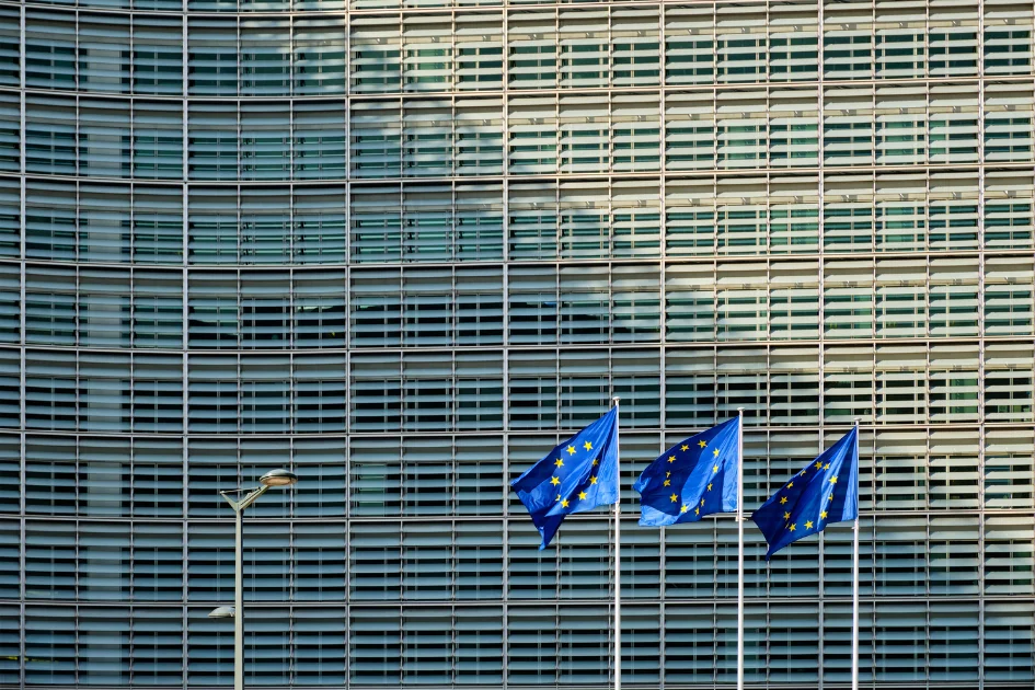 Portada web (945 x 630 px) (24)