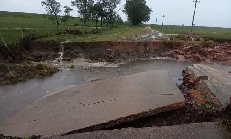 LOS-MOLLES-3-780x470