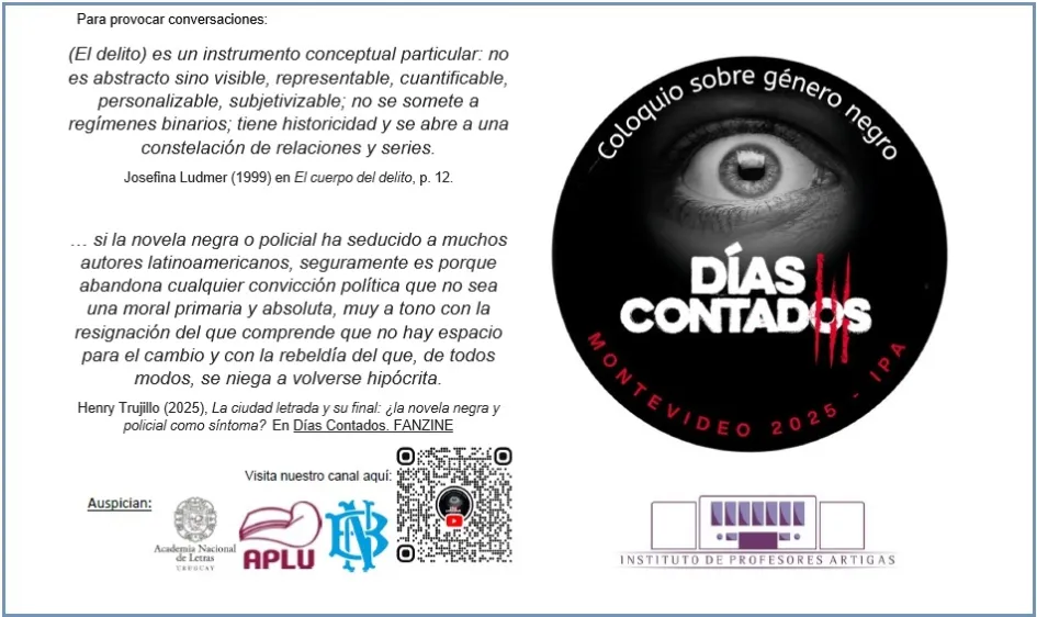 DContados_0