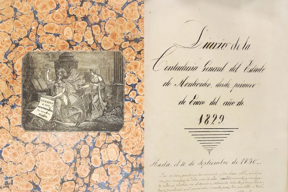 Portada web (945 x 630 px) (2)