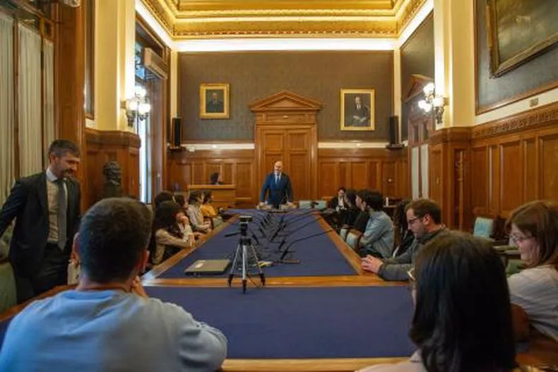 190924-estudiantes-derecho-g-sanchez_0004jpg