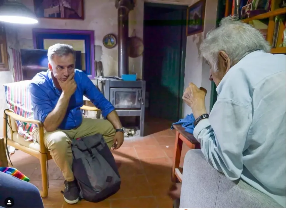 Screenshot_20241126_083724