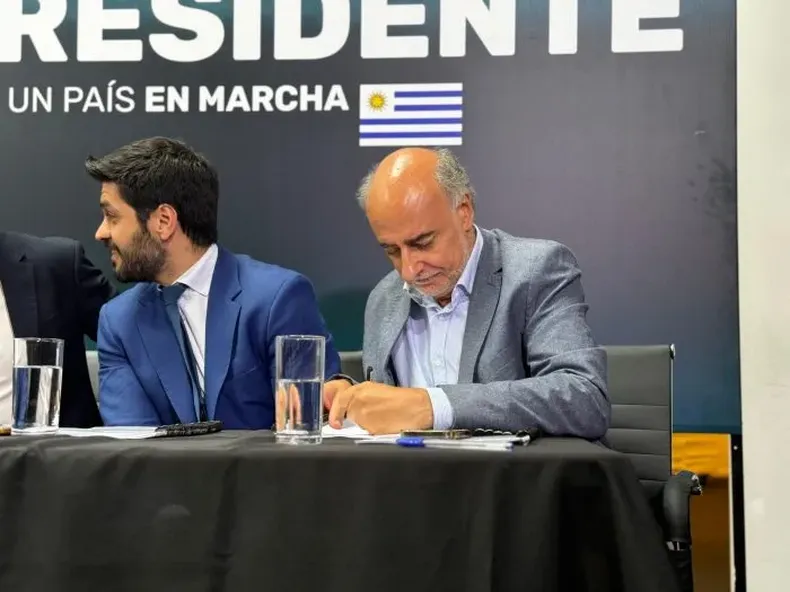 whatsapp-image-2024-11-04-at-124458-scaled-e1730847107923webp