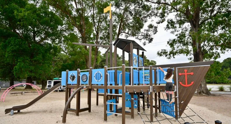 destacada_rincon_infantiljpg